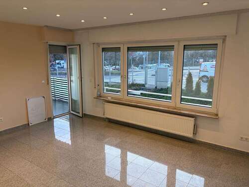 Foto - Wohnung zum Kaufen in Stuttgart 299.000,00 € 67 m²