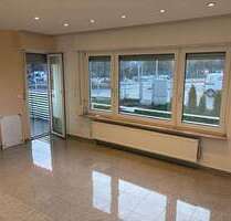 Wohnung zum Kaufen in Stuttgart 299.000,00 € 67 m²
