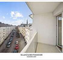 Wohnung zum Kaufen in München 695.000,00 € 66 m²