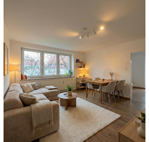 Wohnung zum Kaufen in München 695.000,00 € 66 m²