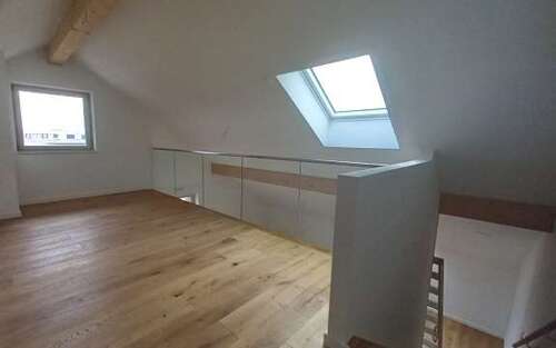 Foto - Wohnung zum Kaufen in München 918.620,00 € 79.88 m²