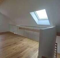 Wohnung zum Kaufen in München 918.620,00 € 79.88 m²