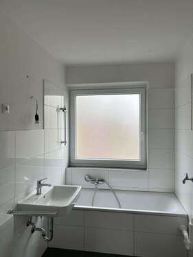 Foto - Wohnung zum Mieten in Dortmund 611,00 € 75 m²