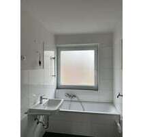 Wohnung zum Mieten in Dortmund 611,00 € 75 m²