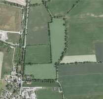 Grundstück in Leezen 775.000,00 € 31000 m²