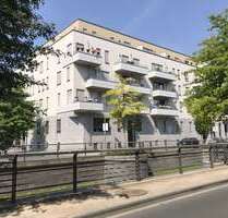 Wohnung zum Mieten in Dortmund 1.090,00 € 80.92 m²