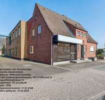 Grundstück zu verkaufen in Neumünster 690.000,00 € 1623 m²