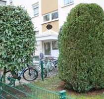 Wohnung zum Kaufen in Ludwigshafen 200.000,00 € 64 m²