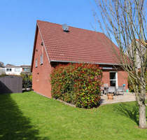 Haus zum Kaufen in Gladbeck 449.000,00 € 120 m²