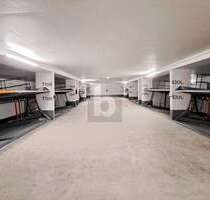 Garage zu verkaufen in München 14.900,00 €