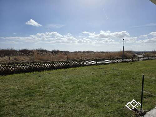 Foto - Wohnung zum Kaufen in Großenbrode 160.000,00 € 36 m²