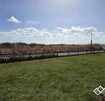 Wohnung zum Kaufen in Großenbrode 160.000,00 € 36 m²