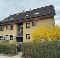 Wohnung zum Kaufen in Elmshorn 195.000,00 € 60 m²