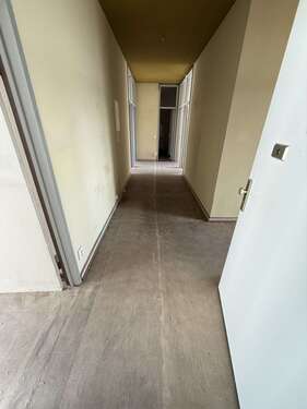 Foto - Wohnung zum Mieten in Ludwigshafen am Rhein 1.430,00 € 130 m²