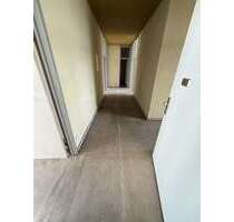 Wohnung zum Mieten in Ludwigshafen am Rhein 1.430,00 € 130 m²