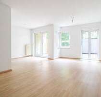 Wohnung zum Kaufen in Magdeburg 115.000,00 € 55 m²