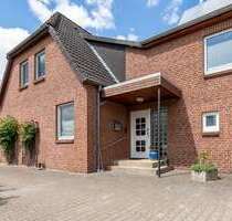 Wohnung zum Mieten in Handorf 1.000,00 € 105 m²