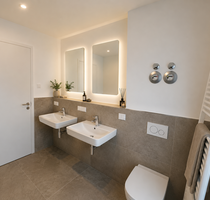 Wohnung zum Kaufen in Kelkheim 749.000,00 € 108.16 m²