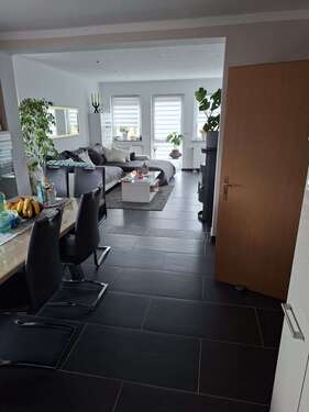Foto - Haus zum Kaufen in Bad Breisig 779.000,00 € 270 m²