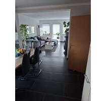 Haus zum Kaufen in Bad Breisig 779.000,00 € 270 m²