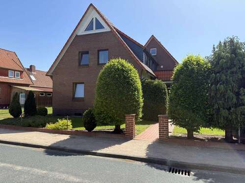 Foto - Haus zum Kaufen in Hermannsburg 389.000,00 € 205 m²