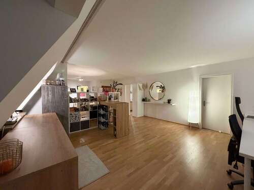 Foto - Wohnung zum Mieten in München 1.670,00 € 77 m²