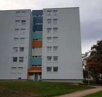 Wohnung zum Mieten in Pforzheim 715,00 € 82.2 m²