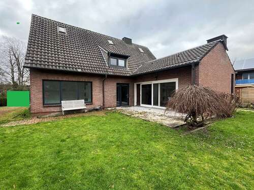 Foto - Haus zum Kaufen in Coesfeld 267.400,00 € 185 m²