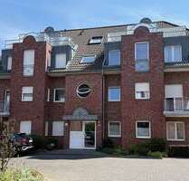 Wohnung zum Mieten in Grevenbroich 845,00 € 78 m²