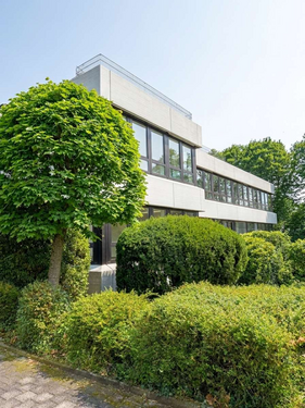 Foto - Büro in Bietigheim-Bissingen 2.300.000,00 € 877 m²