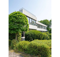 Büro in Bietigheim-Bissingen 2.300.000,00 € 877 m²
