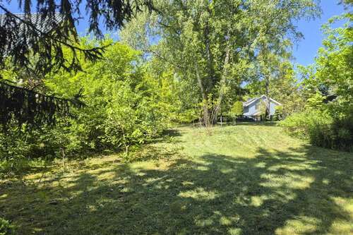 Foto - Grundstück zu verkaufen in Mühlenbecker Land 299.900,00 € 1581 m²