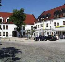 Wohnung zum Mieten in Altfraunhofen 360,00 € 26 m²
