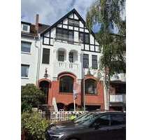 Wohnung zum Kaufen in Bremen 529.000,00 € 105 m²