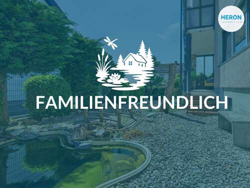 Foto - Haus zum Kaufen in Gerstetten 589.000,00 € 235.42 m²