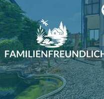 Haus zum Kaufen in Gerstetten 589.000,00 € 235.42 m²
