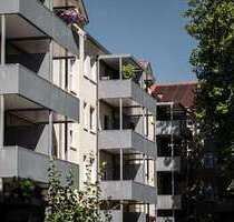 Wohnung zum Mieten in Dessau-Roßlau 623,00 € 73.1 m²