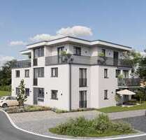 Wohnung zum Kaufen in Bahlingen am Kaiserstuhl 360.000,00 € 64.32 m²