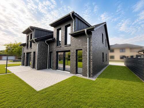 Foto - Haus zum Kaufen in Scholen 285.000,00 € 130.04 m²