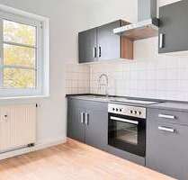 Wohnung zum Mieten in Plauen 350,00 € 62.8 m²