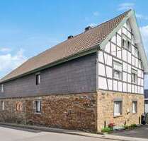 Haus zum Kaufen in Simmerath 949.000,00 € 235 m²