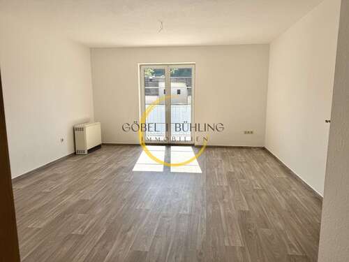 Foto - Wohnung zum Mieten in Weida 370,00 € 74.19 m²