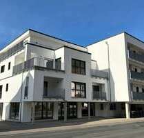 Wohnung zum Mieten in Leidersbach 920,00 € 86.6 m²