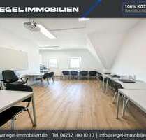 Büro in Speyer 1.300,00 € 110 m²