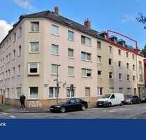 Wohnung zum Kaufen in Gelsenkirchen, Bulmke-Hüllen 66.000,00 € 60 m²