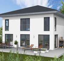 Haus zum Kaufen in Unterschleißheim 1.480.000,00 € 180 m²