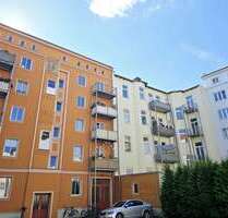 Wohnung zum Mieten in Magdeburg 1.119,00 € 90 m²