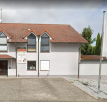 Haus zum Kaufen in Nidderau 820.000,00 € 165 m²