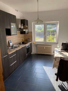 Foto - Wohnung zum Mieten in Hambühren 525,00 € 76 m²