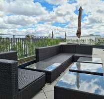 Wohnen auf Zeit in Berlin 1.500,00 €